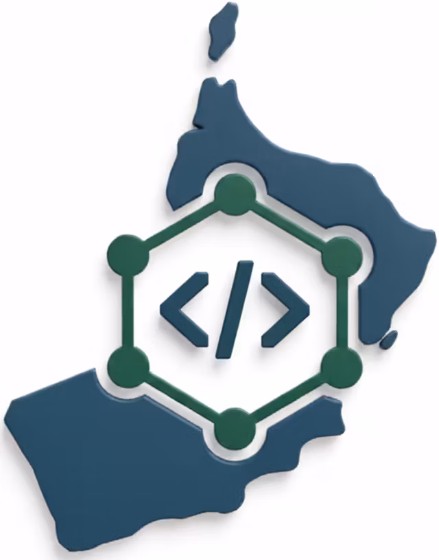 نادي عمان للمطورين