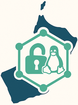 البرمجيات مفتوحة المصدر