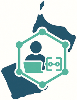 تكاملات البرمجيات